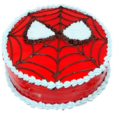 Cake Designs for Boys | Delivery in Noida and Gurgaon - Creme Castle – Page  2