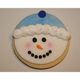 Kids Cartoon Cake Online Order Surat Special Little Kids Cake Surat
