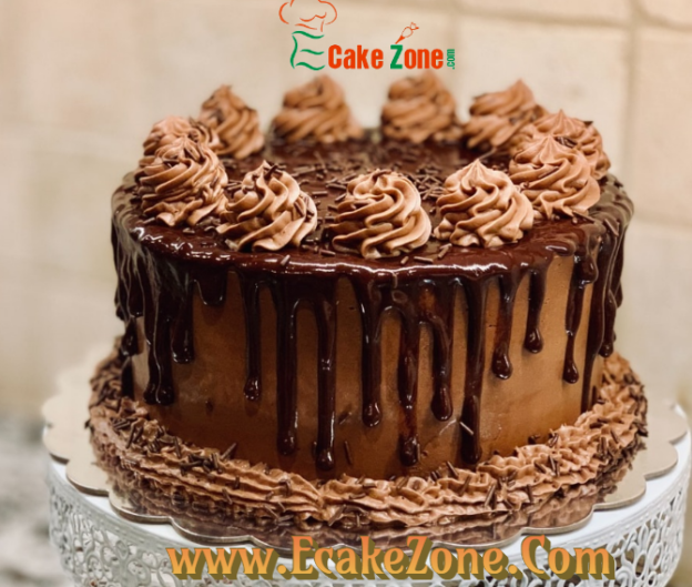 Order Birthday Cakes, Birthday Cakes Home Delivery